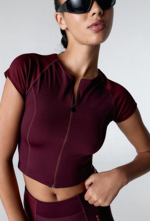 Trendinex.shop08d9c69036 8