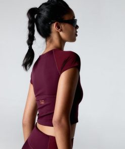 Trendinex.shop08d9c69036 9