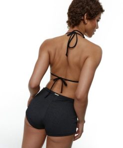 Trendinex.shop0a687fe521 2