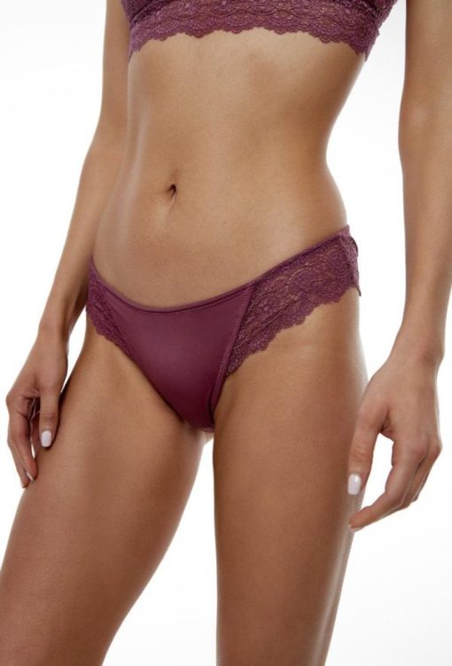 Trendinex.shop0aa9623450 1