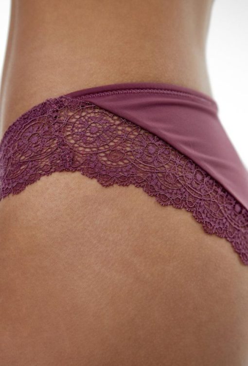 Trendinex.shop0aa9623450 3
