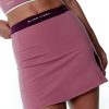 Trendinex.shop0dbc7a26ac 1