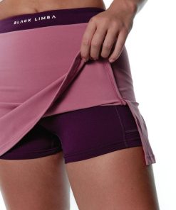 Trendinex.shop0dbc7a26ac 3