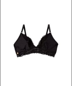 Trendinex.shop0ee53d8591 7