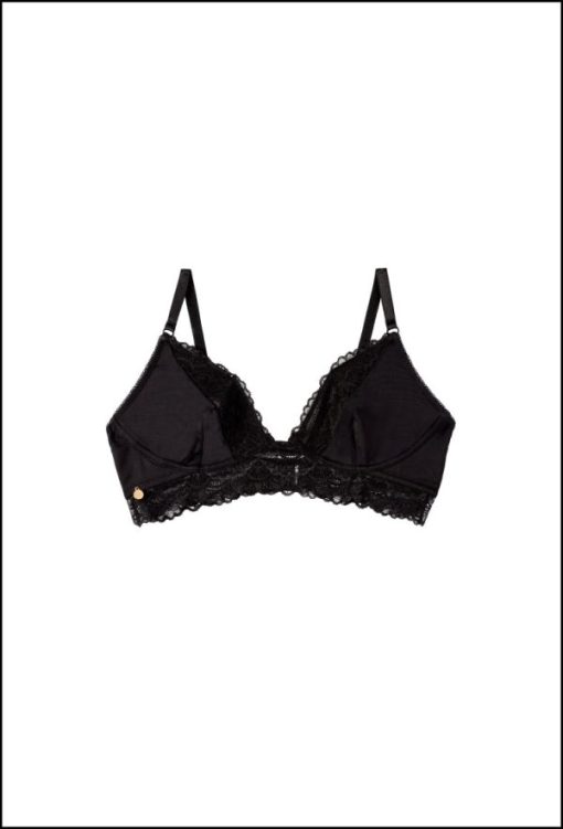Trendinex.shop0ee53d8591 7
