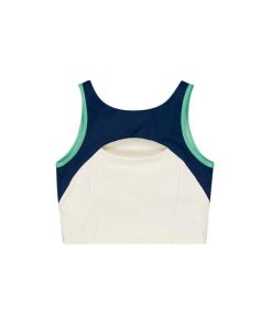 Trendinex.shop0f877a7505 4
