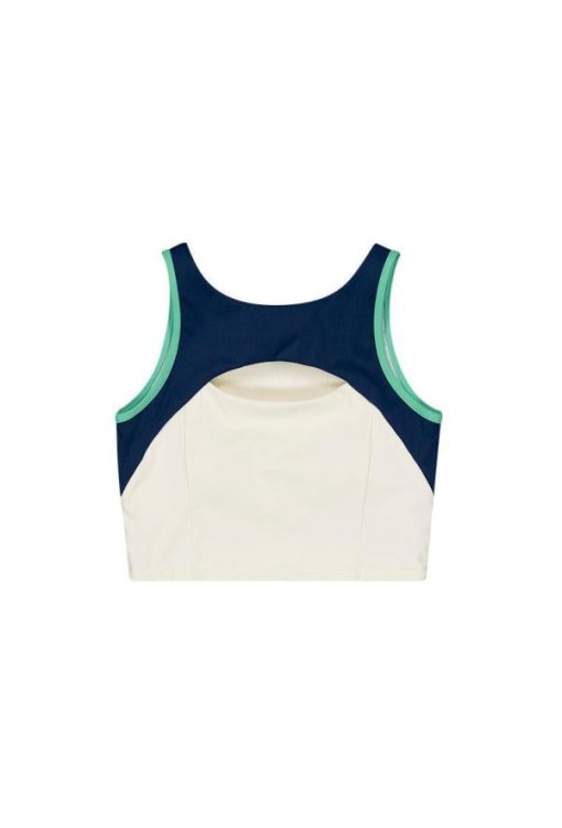 Trendinex.shop0f877a7505 4