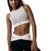 Trendinex.shop0fed52645f 1
