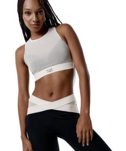 Trendinex.shop0fed52645f 1