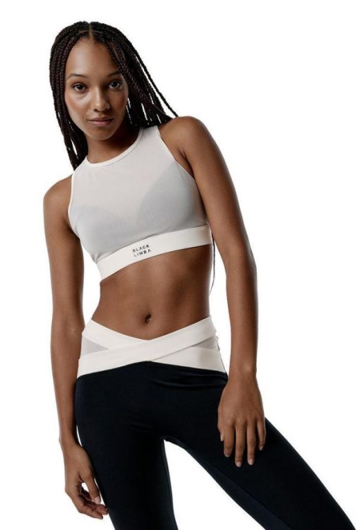 Trendinex.shop0fed52645f 1