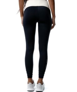 Trendinex.shop0fed52645f 10
