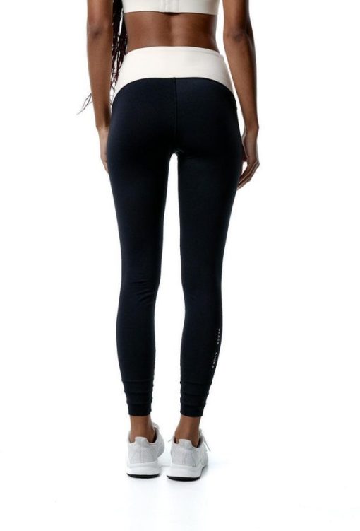 Trendinex.shop0fed52645f 10