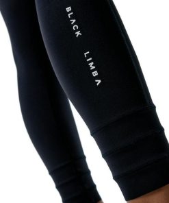 Trendinex.shop0fed52645f 2