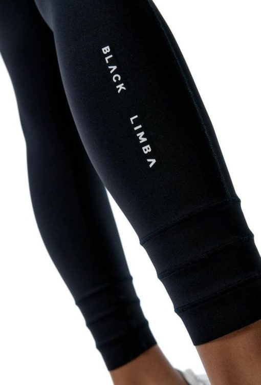 Trendinex.shop0fed52645f 2