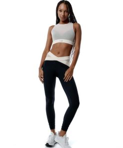 Trendinex.shop0fed52645f 3