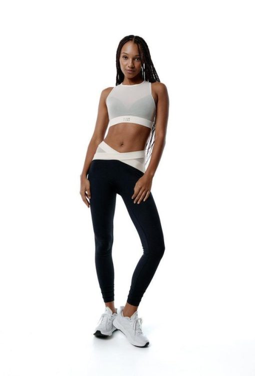 Trendinex.shop0fed52645f 3