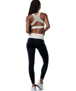 Trendinex.shop0fed52645f 4