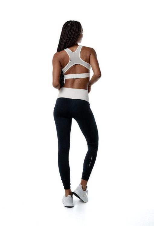 Trendinex.shop0fed52645f 4