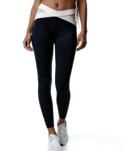 Trendinex.shop0fed52645f 8