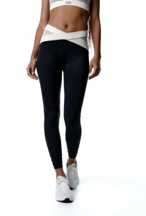 Trendinex.shop0fed52645f 8