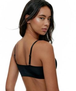 Trendinex.shop11fa116548 3