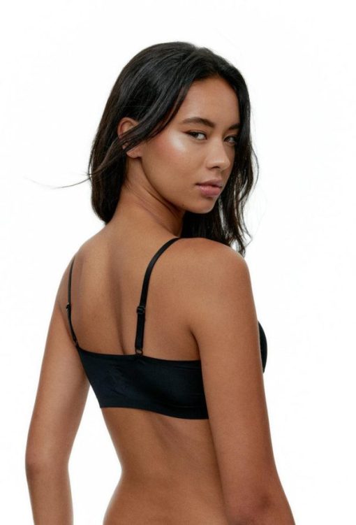 Trendinex.shop11fa116548 3