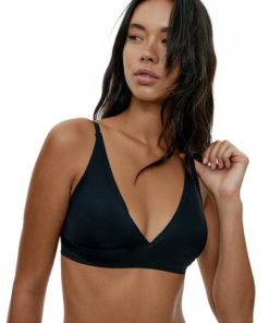 Trendinex.shop11fa116548 4