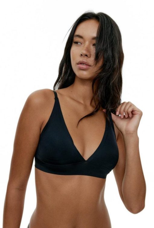Trendinex.shop11fa116548 4