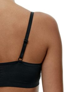 Trendinex.shop11fa116548 5