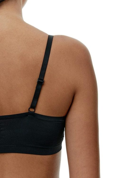 Trendinex.shop11fa116548 5