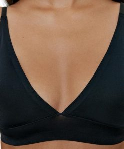 Trendinex.shop11fa116548 6