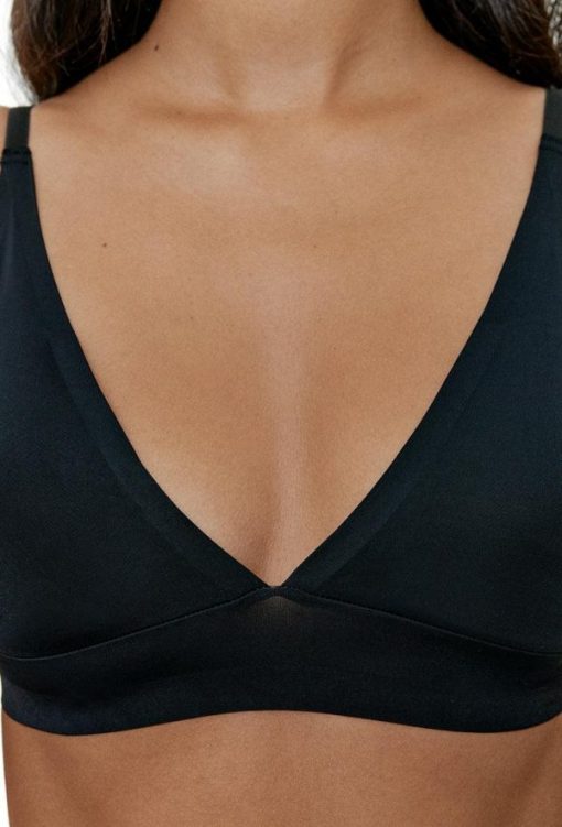 Trendinex.shop11fa116548 6