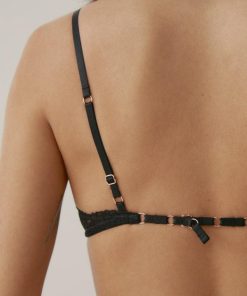 Trendinex.shop12781d2c5f 3