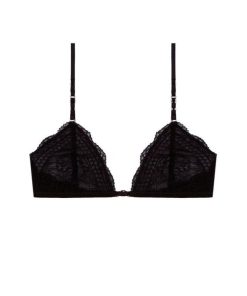 Trendinex.shop12781d2c5f 6
