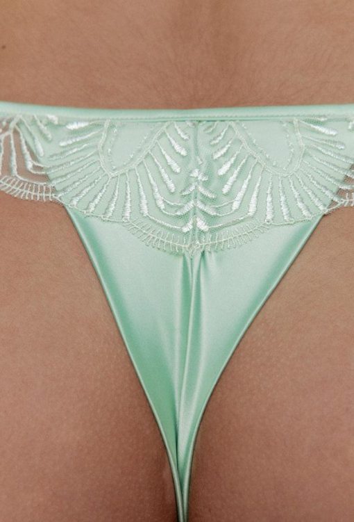 Trendinex.shop130a8a4a0e 4