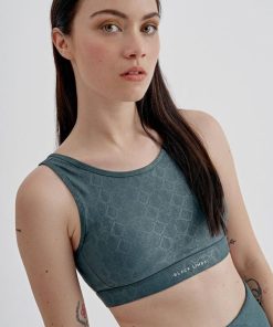 Trendinex.shop1338cbc476 1