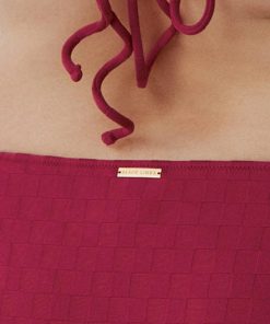 Trendinex.shop13694e689e 4