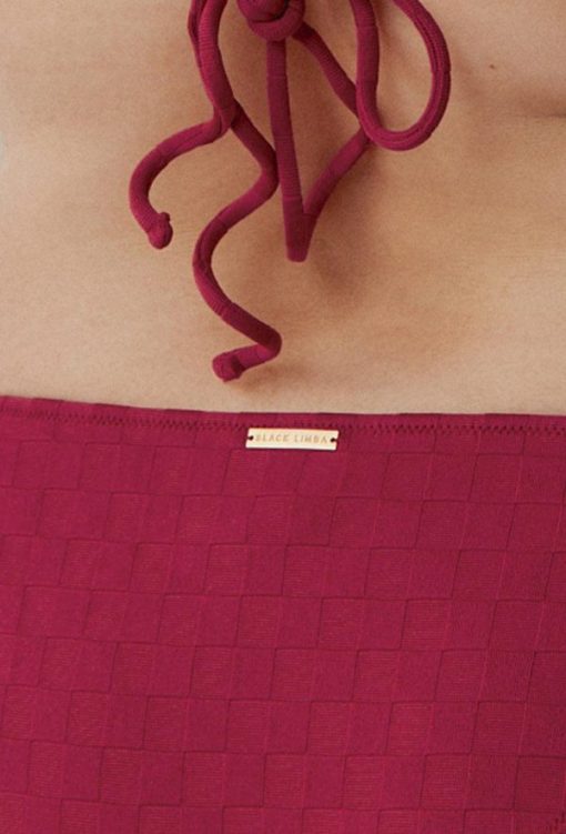 Trendinex.shop13694e689e 4