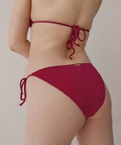 Trendinex.shop13694e689e 7