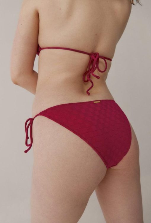 Trendinex.shop13694e689e 7