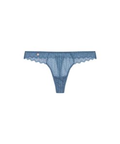 Trendinex.shop14b26aecd5 8