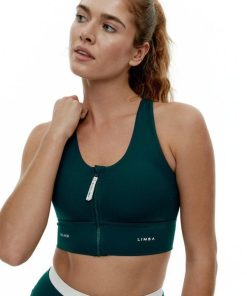 Trendinex.shop160f56d36b 1