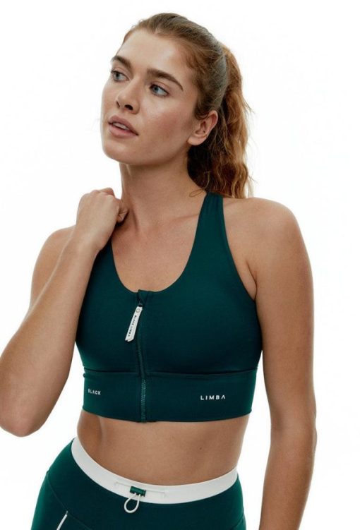 Trendinex.shop160f56d36b 1