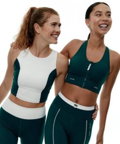 Trendinex.shop160f56d36b 2