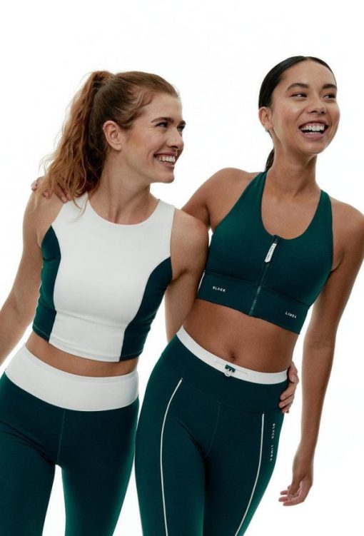 Trendinex.shop160f56d36b 2