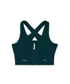 Trendinex.shop160f56d36b 3