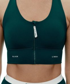 Trendinex.shop160f56d36b 6