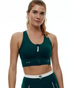 Trendinex.shop160f56d36b 7
