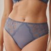 Trendinex.shop16606ff068 1
