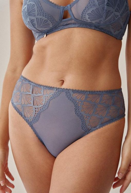 Trendinex.shop16606ff068 1